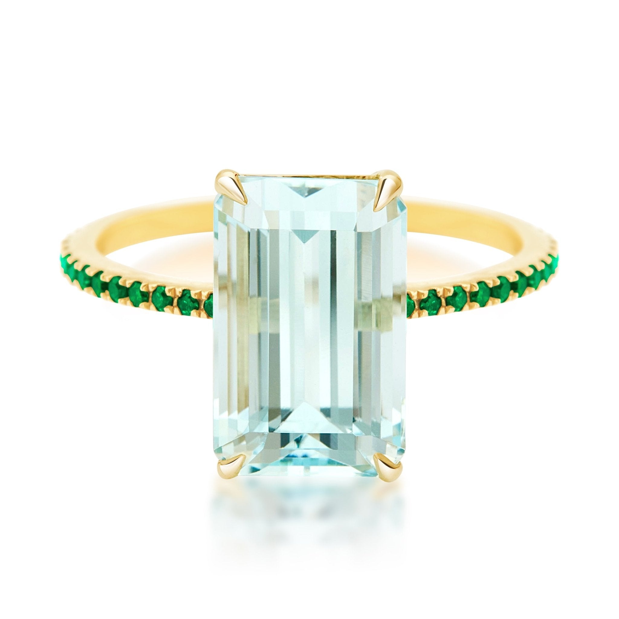 Aquamarine_Emerald_Spring_Ring Aquamarine_Emerald_Spring_Ring