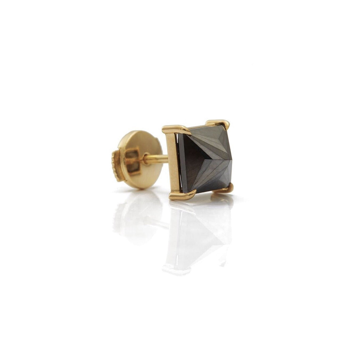 Black Diamond Supreme Stud