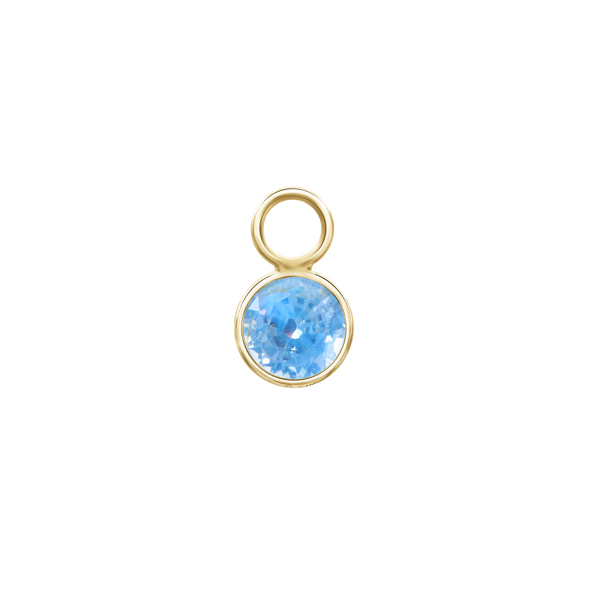 Blue_Sapphire_Hoop_Charm_2