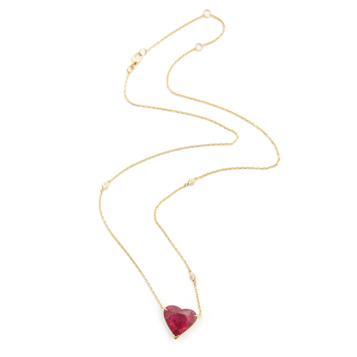 Rubellite_Coeur_Supreme_Necklace_18k_gold_handmade_fine_jewelry_2