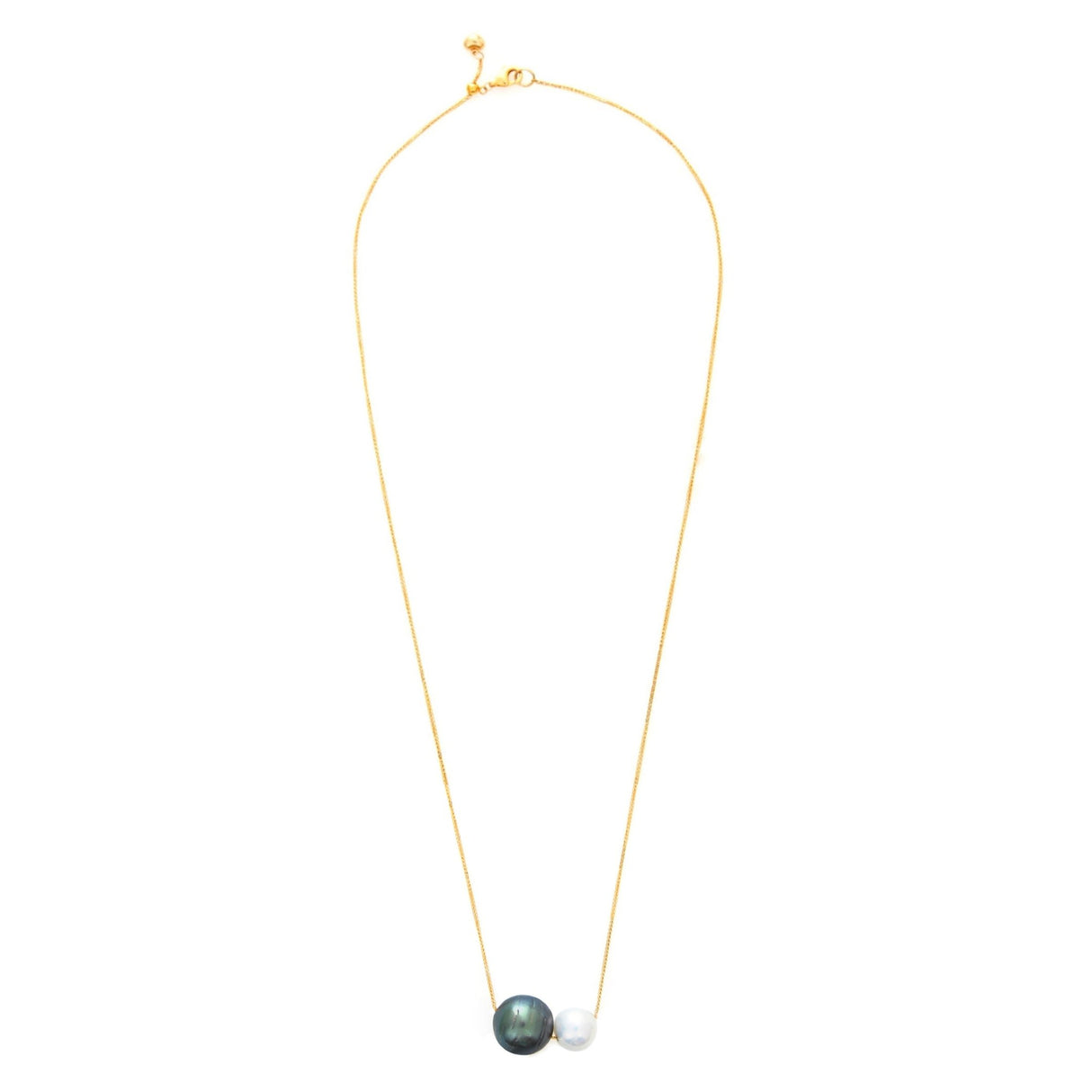 Tahitian_Akoya_Pearl_Necklace_18k_gold_handmade_fine_jewelry_2