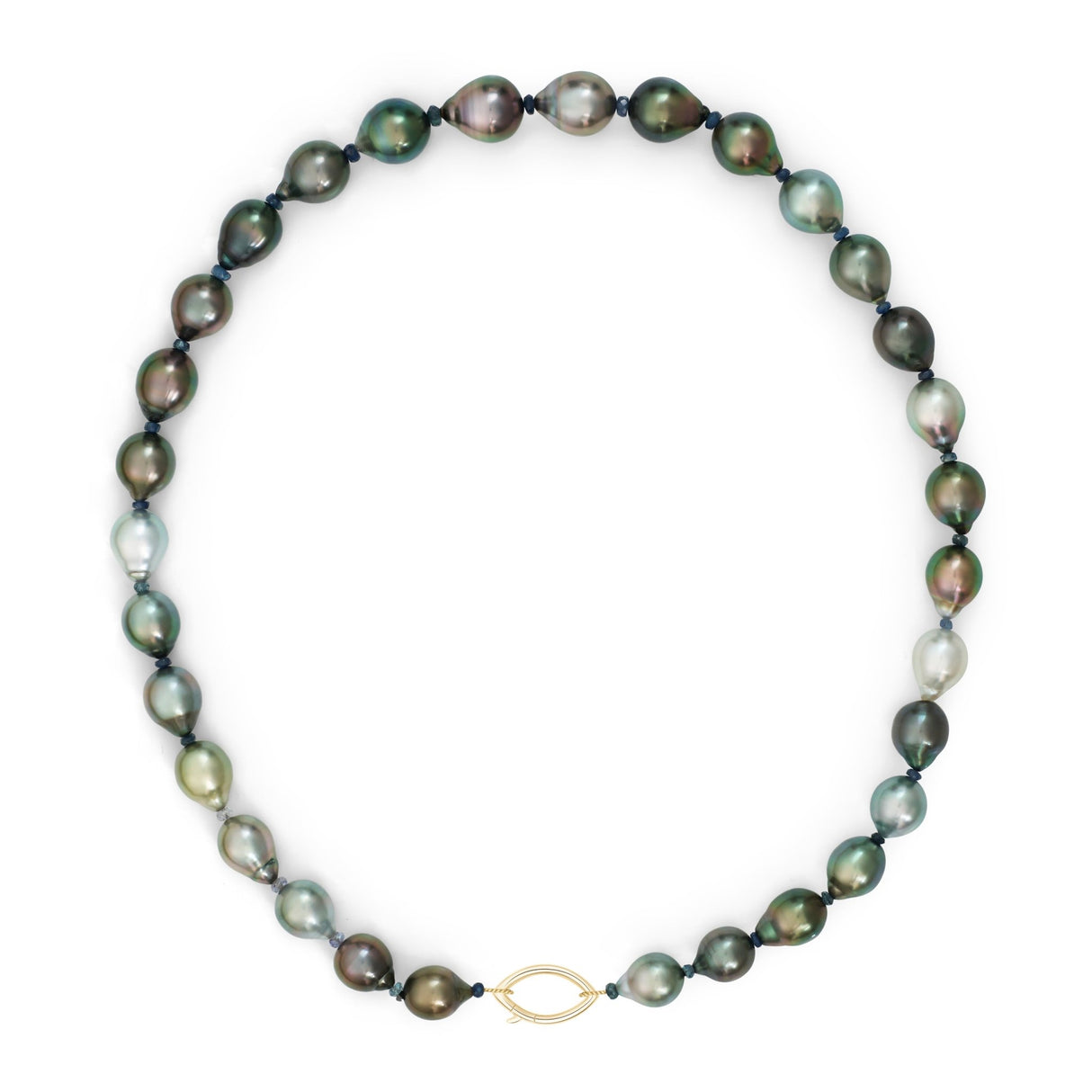 Tahitian_Pearl_Sapphire_Necklace_handmade_fine_jewelry_2