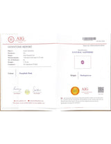 Precious Gemstone Customization