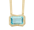 Aquamarine_Aurora_Supreme_Necklace_18K_gold_handmade_fine_jewelry