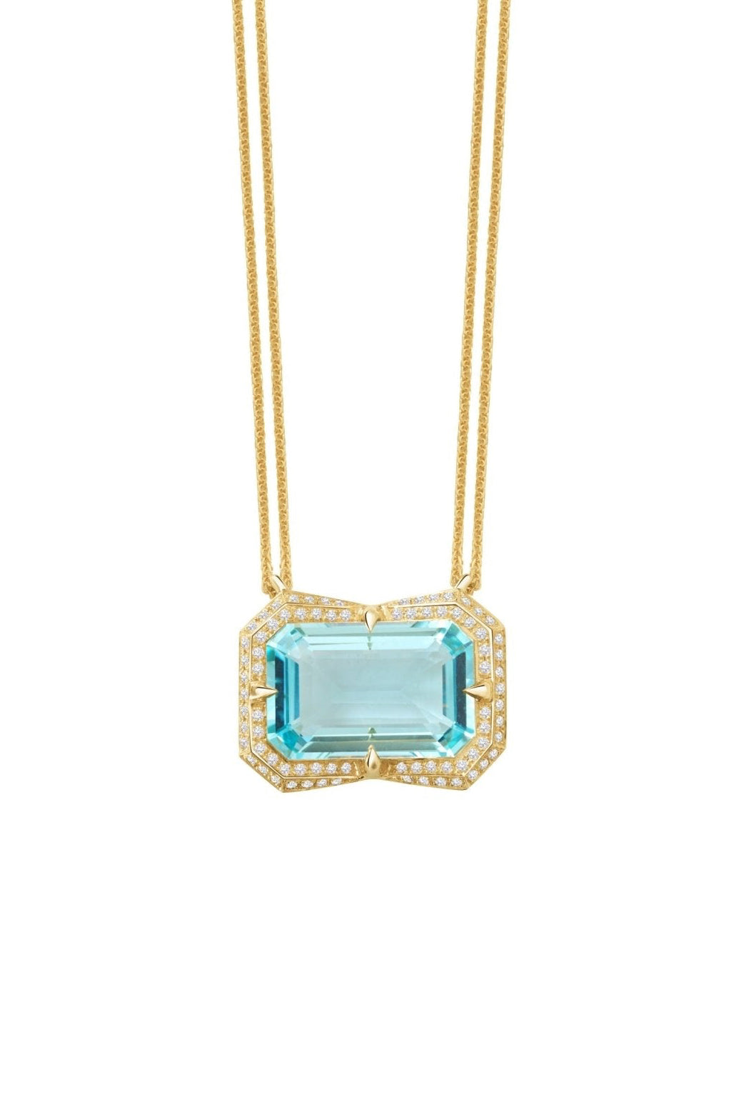 Aquamarine_Aurora_Supreme_Necklace_18K_gold_handmade_fine_jewelry