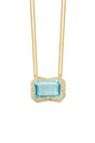 Aquamarine_Aurora_Supreme_Necklace_18K_gold_handmade_fine_jewelry