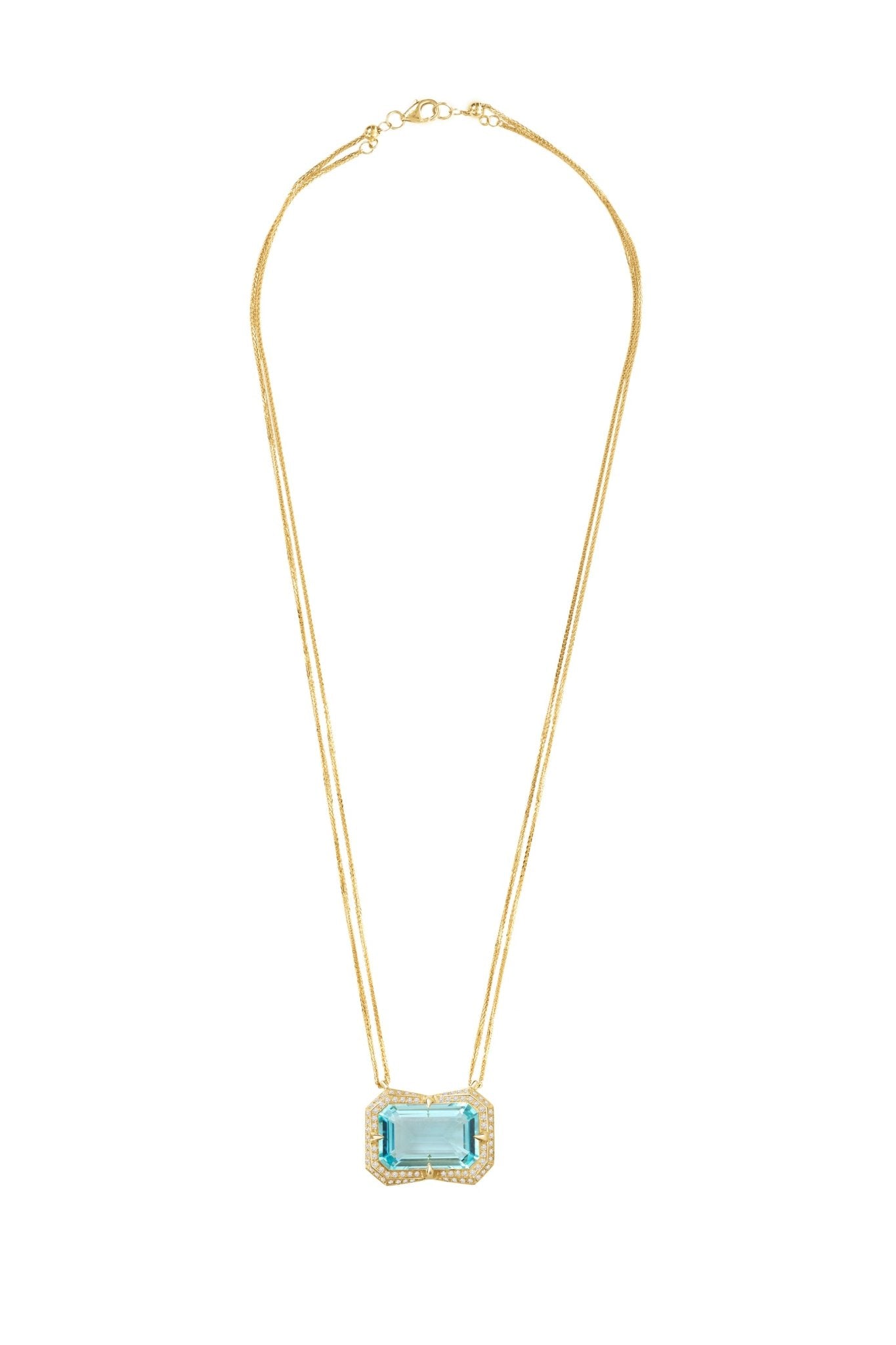 Aquamarine_Aurora_Supreme_Necklace_18K_gold_handmade_fine_jewelry_1
