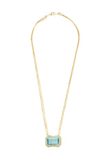 Aquamarine_Aurora_Supreme_Necklace_18K_gold_handmade_fine_jewelry_1