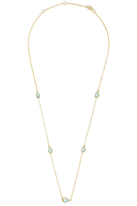Aquamarine_Contour_Necklace_18K_gold_handmade_fine_jewelry_1