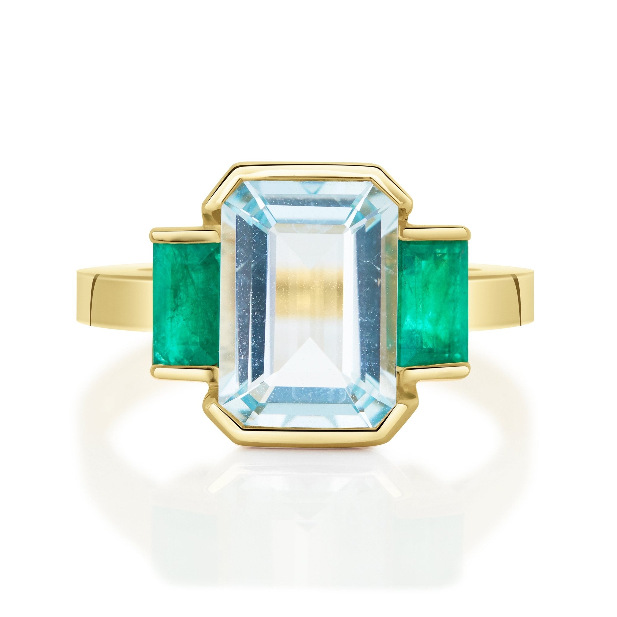 Aquamarine_Emerald_Deco_Spring Aquamarine_Emerald_Deco_Spring