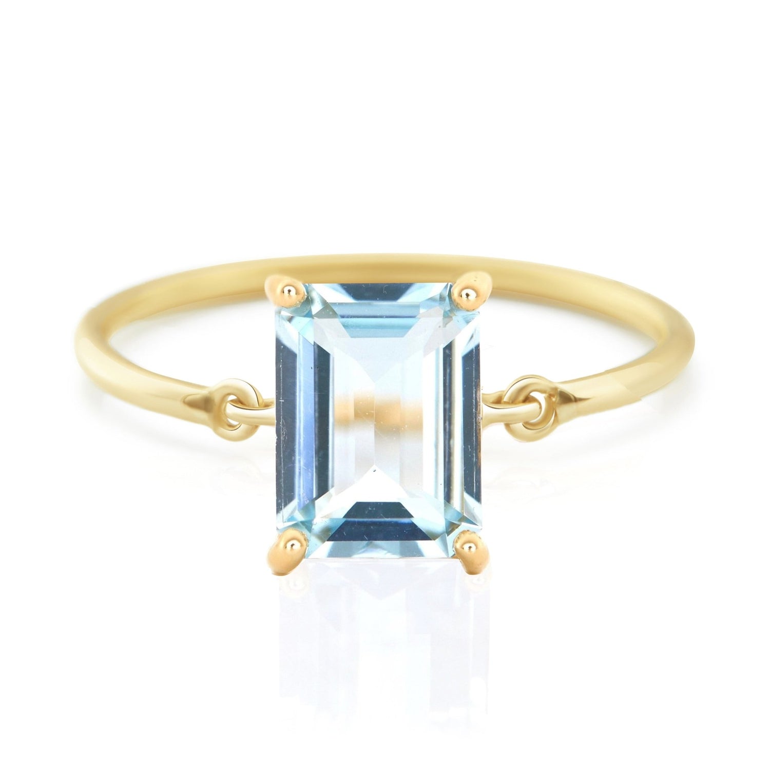 Aquamarine_Ice_Ring_18k_gold_stackable_ring
