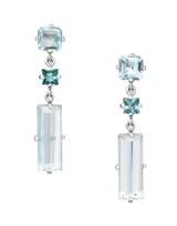 Aquamarine_Indicolite_Elsa_Earrings_PT900_Handmade_Fine_Jewelry