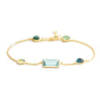 Aquamarine_Tourmaline_Candy_Bracelet_18K_gold_stackable_design_handmade_fine_jewelry