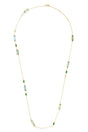 Aquamarine_Tourmaline_Tsavorite_Diamond_Candy_Necklace_18K_gold_handmade_fine_jewelry_1