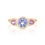 Baby_Blue_Pink_Sapphire_Ring_18K_gold_engagement_ring