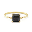 Black_Diamond_Protection_Ring_18K_gold_stackable_ring