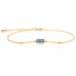 Blue_Sapphire_Baguette_Bar_Bracelet_18k_gold_stackable_design_1
