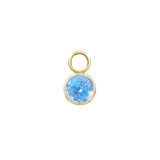 Blue_Sapphire_Hoop_Charm_2