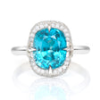Blue_Zircon_Diamond_Aurora_Ring_PT900_engagement_ring_b41