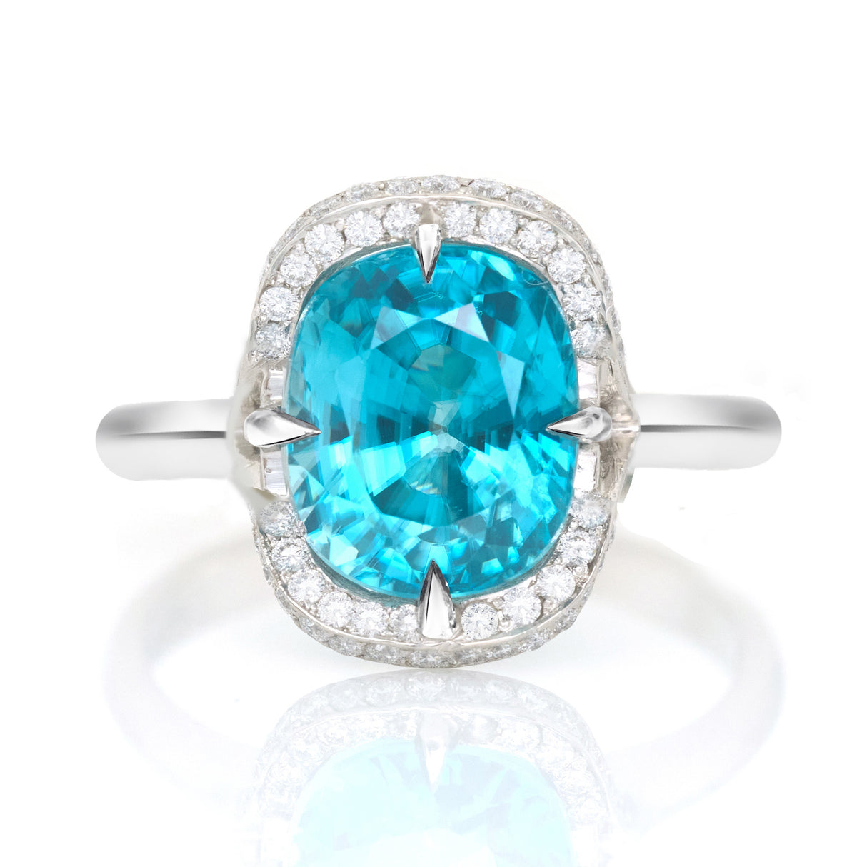 Blue_Zircon_Diamond_Aurora_Ring_PT900_engagement_ring_b41