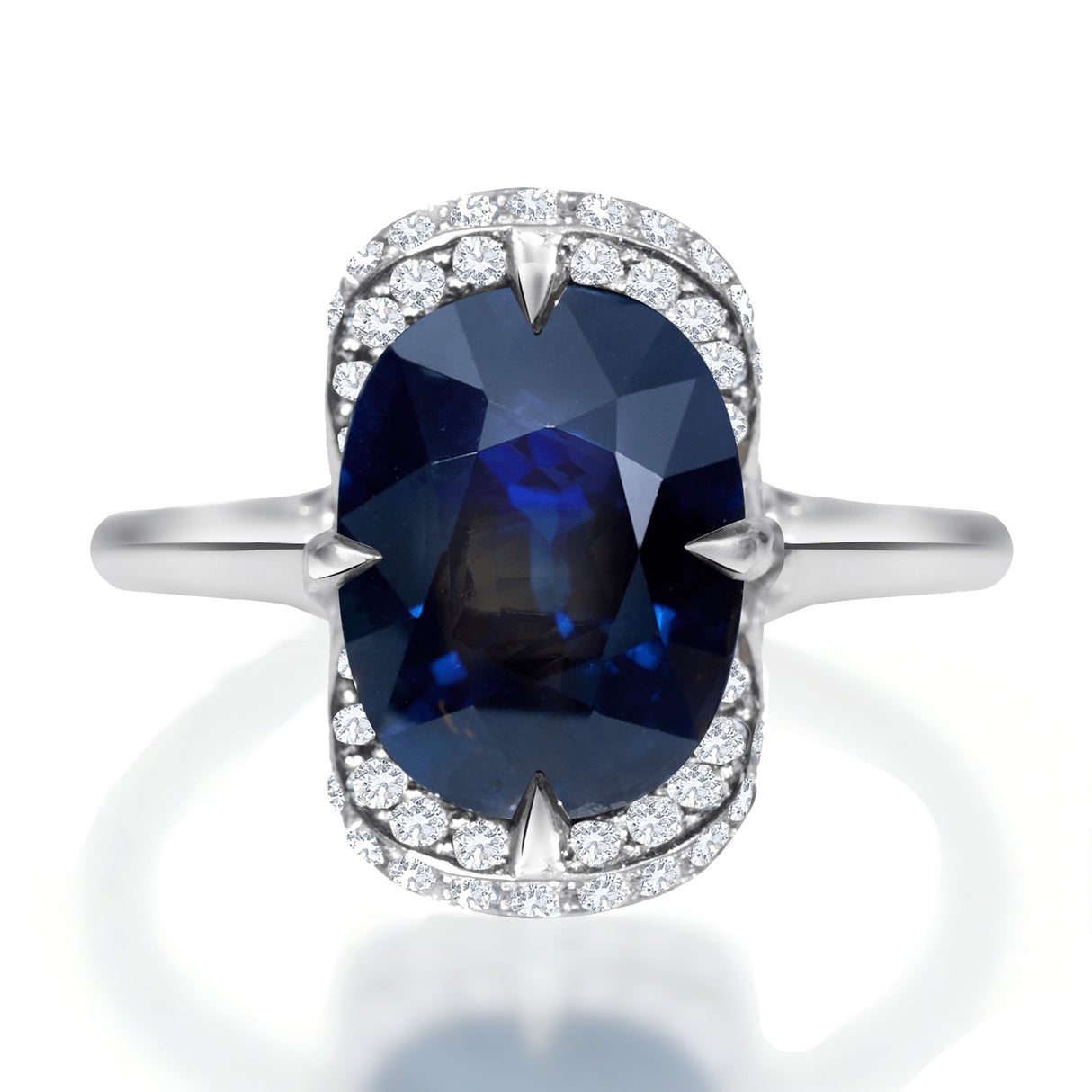Ceylon_Color_Change_Sapphire_Aurora_Ring_platinum_engagement_ring