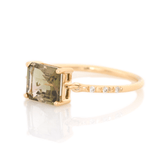Color_Change_Green_Tourmaline_Petite_Circle_Diamond_Ring_18K_Gold_2