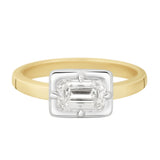 Diamond_Compass_Ring_18K_gold_engagement_ring