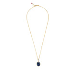 Emerald_Pendant_with_3_Diamond_18k_gold_stackable_design_2
