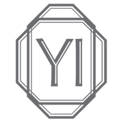 YI COLLECTION logo