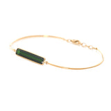 Green_Tourmaline_Supreme_Bar_Bangle_18K_gold_stackable_design_2