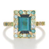 Indicolite_Candy_Ring_18K_gold_engagement_ring