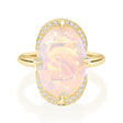 Jelly_Opal_Aurora_Ring_18K_gold_engagement_ring