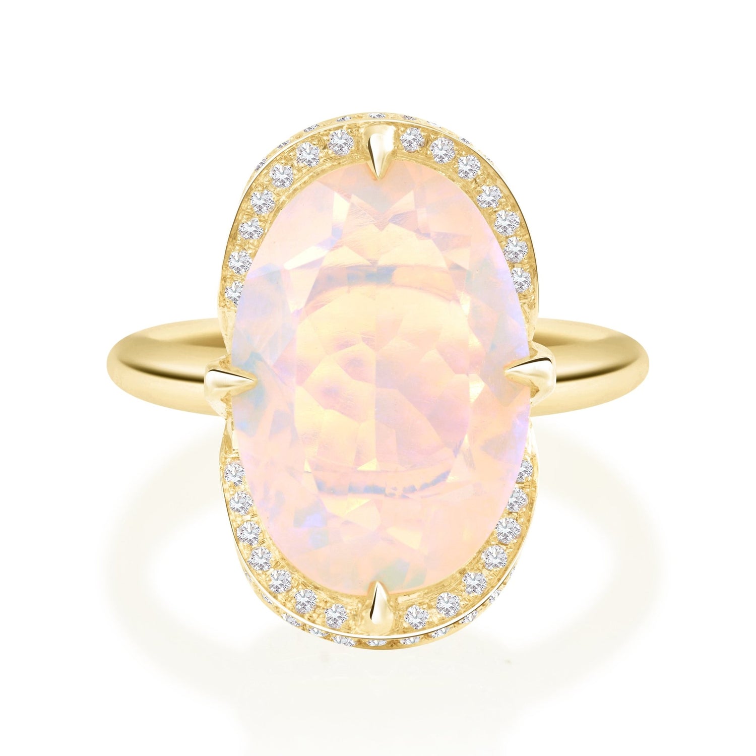 Jelly_Opal_Aurora_Ring_18K_gold_engagement_ring