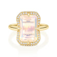 Jelly_Opal_Aurora_Ring_Emerald_Cut_18K_gold_engagement_ring