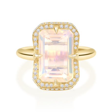 Jelly_Opal_Aurora_Ring_Emerald_Cut_18K_gold_engagement_ring
