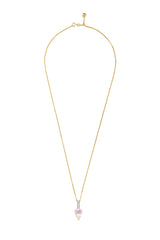 Jelly_Opal_Diamond_Pendant_Necklace_18K_gold_handmade_fine_jewelry_1