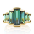 Ombre_Green_Tourmaline_Rhythm_Ring_18K_gold_engagement_ring