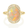 Opal_aurora_ring_18k_gold_engagement_ring_