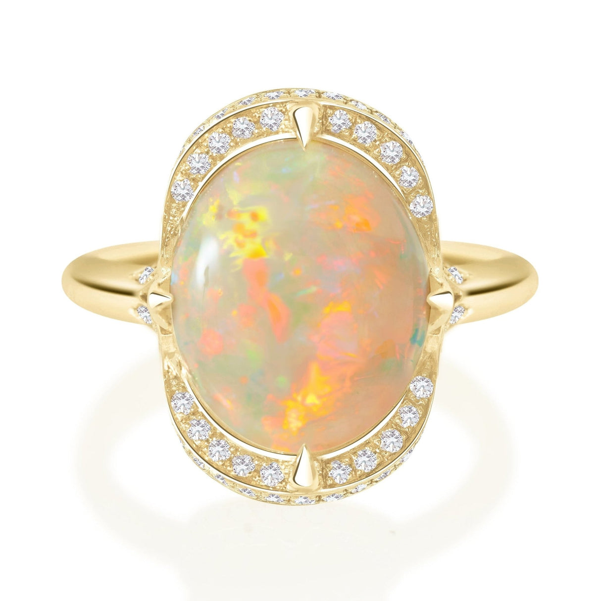 Opal_aurora_ring_18k_gold_engagement_ring_