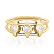 Orbit_Diamond_Ring_18K_gold_stackable_ring_1
