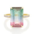 Pastel_Watermelon_Tourmaline_Supreme_Bar_Ring_18_gold_engagement_ring