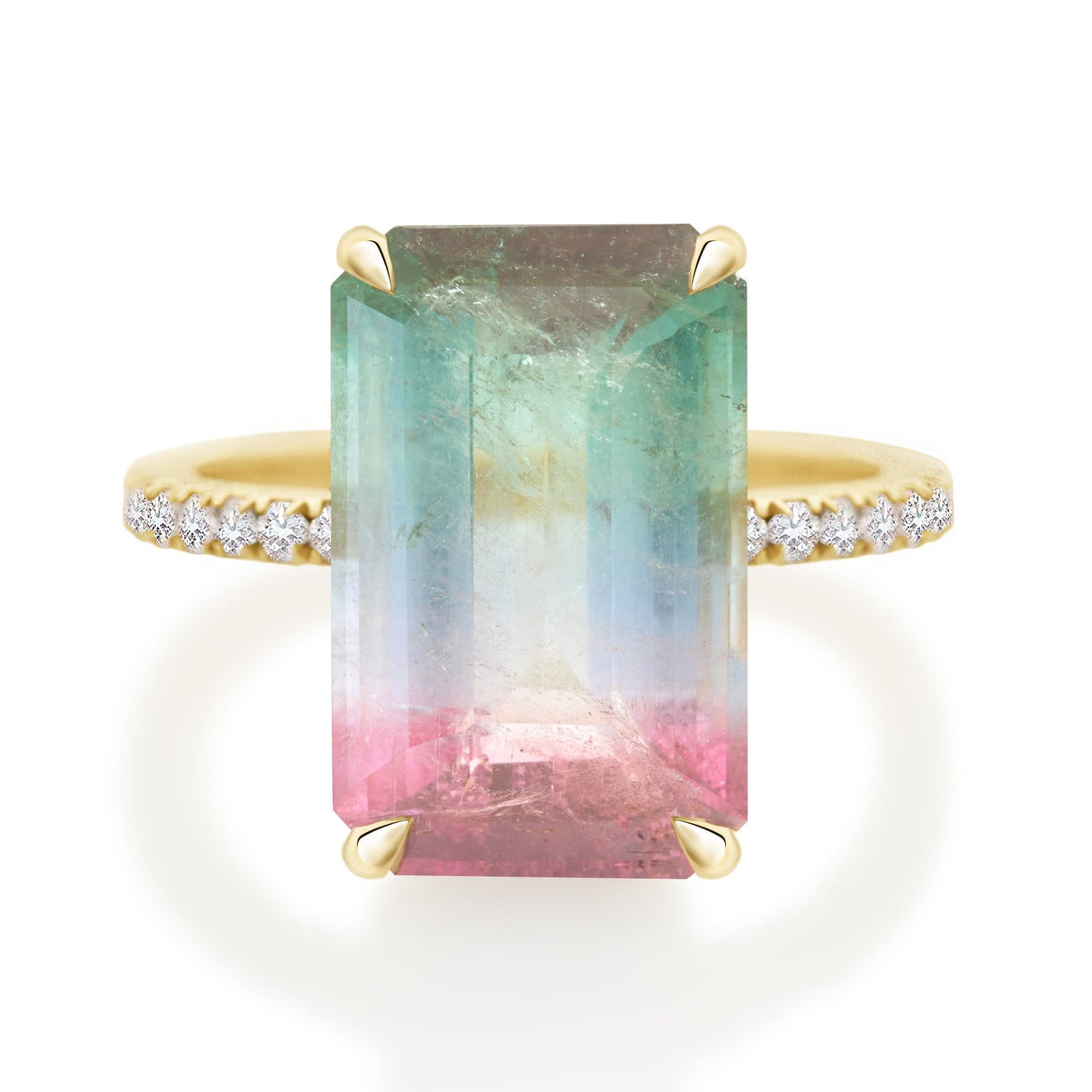 Pastel_Watermelon_Tourmaline_Supreme_Bar_Ring_18_gold_engagement_ring