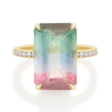 Pastel_Watermelon_Tourmaline_Supreme_Bar_Ring_18_gold_engagement_ring