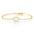 Rainbow_Moonstone_Cushion_Bangle_14k_gold_handmade_fine_jewelry_1