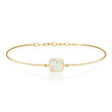 Rainbow_Moonstone_Supreme_Bangle_18K_Gold_stackable_design_1