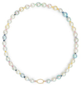 Rainbow_Sapphire_Akoya_Candy_Necklace_18K_gold_handmade_fine_jewelry_1