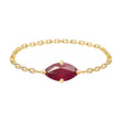 Ruby_Marquise_Supreme_Chain_Ring_18K_gold_stackable_ring