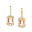 Sunstone_Aurora_Earrings_18K_gold_handmade_fine_jewelry