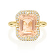 Sunstone_Aurora_Ring_18K_gold_engagement_ring