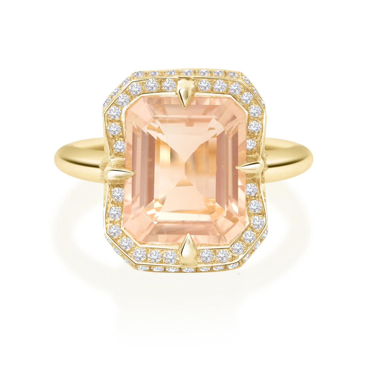 Sunstone_Aurora_Ring_18K_gold_engagement_ring